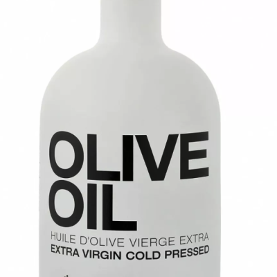 CERAMIC DESIGN AWARDED OLIJFOLIE 500ML