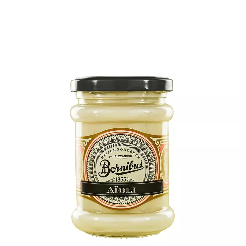 Aioli